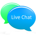 Live-Chat-PNG-Transparent-3593980214